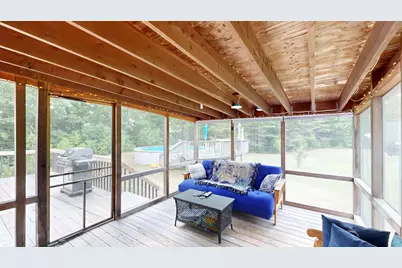 633 Bishop Hill Road, Leeds, ME 04263 - Photo 52