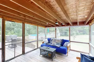 633 Bishop Hill Rd, Leeds, ME 04263 - Photo 52