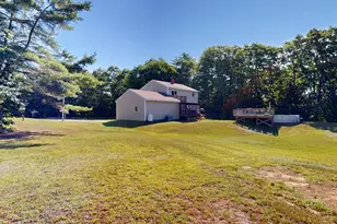 633 Bishop Hill Rd, Leeds, ME 04263 - Photo 66