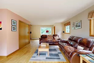 633 Bishop Hill Rd, Leeds, ME 04263 - Photo 20