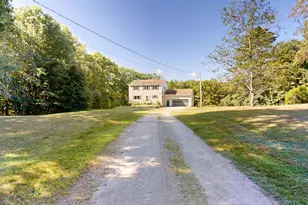 633 Bishop Hill Rd, Leeds, ME 04263 - Photo 60