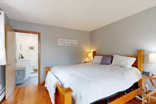 633 Bishop Hill Rd, Leeds, ME 04263 - Photo 26