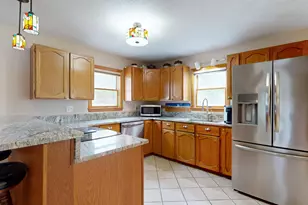 633 Bishop Hill Rd, Leeds, ME 04263 - Photo 8