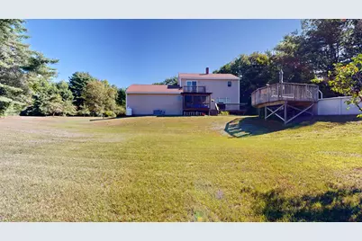 633 Bishop Hill Road, Leeds, ME 04263 - Photo 64