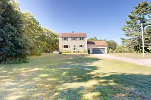 633 Bishop Hill Rd, Leeds, ME 04263 - Photo 62