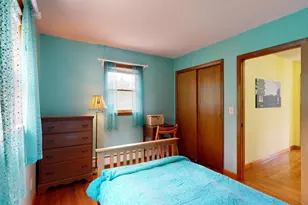633 Bishop Hill Rd, Leeds, ME 04263 - Photo 40