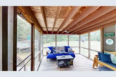 633 Bishop Hill Road, Leeds, ME 04263 - Photo 50