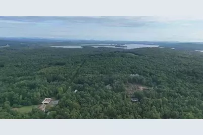 633 Bishop Hill Road, Leeds, ME 04263 - Photo 4