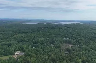 633 Bishop Hill Rd, Leeds, ME 04263 - Photo 4