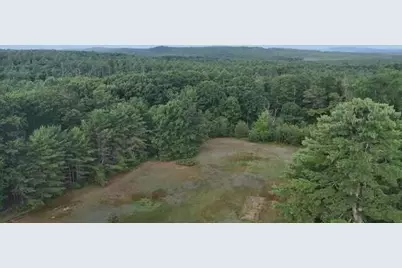633 Bishop Hill Road, Leeds, ME 04263 - Photo 58