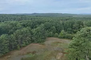 633 Bishop Hill Rd, Leeds, ME 04263 - Photo 58
