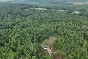 633 Bishop Hill Rd, Leeds, ME 04263 - Photo 56