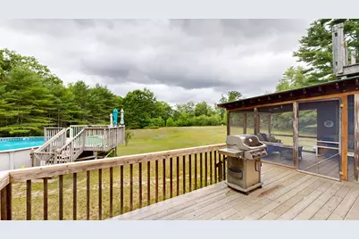633 Bishop Hill Road, Leeds, ME 04263 - Photo 48