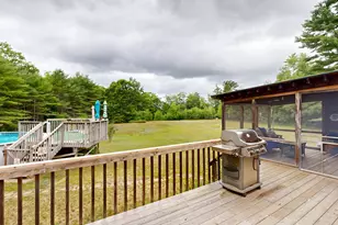 633 Bishop Hill Rd, Leeds, ME 04263 - Photo 48