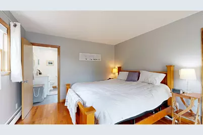 633 Bishop Hill Road, Leeds, ME 04263 - Photo 26