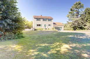 633 Bishop Hill Rd, Leeds, ME 04263 - Photo 2
