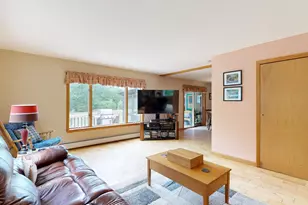 633 Bishop Hill Rd, Leeds, ME 04263 - Photo 22