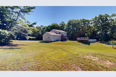 633 Bishop Hill Road, Leeds, ME 04263 - Photo 66