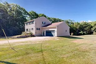 633 Bishop Hill Rd, Leeds, ME 04263 - Photo 68