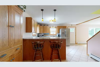 633 Bishop Hill Road, Leeds, ME 04263 - Photo 6