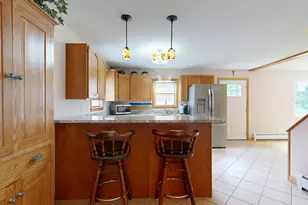 633 Bishop Hill Rd, Leeds, ME 04263 - Photo 6