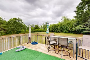 633 Bishop Hill Rd, Leeds, ME 04263 - Photo 54