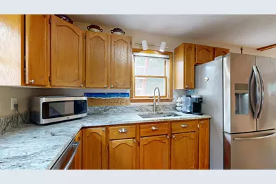633 Bishop Hill Road, Leeds, ME 04263 - Photo 12