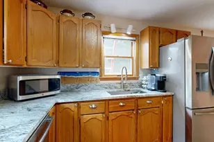 633 Bishop Hill Rd, Leeds, ME 04263 - Photo 12