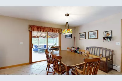 633 Bishop Hill Road, Leeds, ME 04263 - Photo 14