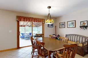 633 Bishop Hill Rd, Leeds, ME 04263 - Photo 14