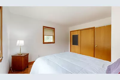 633 Bishop Hill Road, Leeds, ME 04263 - Photo 44