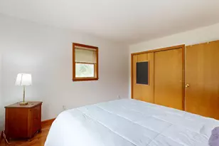 633 Bishop Hill Rd, Leeds, ME 04263 - Photo 44