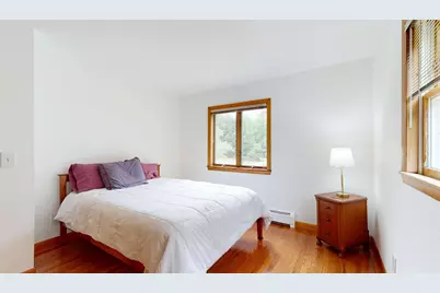 633 Bishop Hill Road, Leeds, ME 04263 - Photo 42