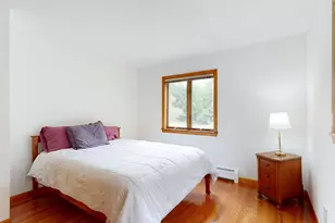 633 Bishop Hill Rd, Leeds, ME 04263 - Photo 42