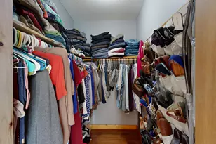 633 Bishop Hill Rd, Leeds, ME 04263 - Photo 28