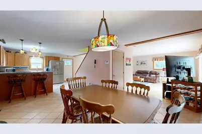 633 Bishop Hill Road, Leeds, ME 04263 - Photo 16