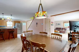 633 Bishop Hill Rd, Leeds, ME 04263 - Photo 16