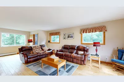 633 Bishop Hill Road, Leeds, ME 04263 - Photo 18
