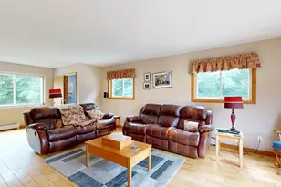 633 Bishop Hill Rd, Leeds, ME 04263 - Photo 18