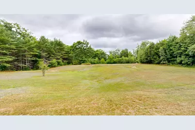 633 Bishop Hill Road, Leeds, ME 04263 - Photo 2