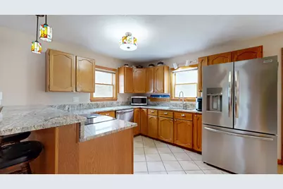 633 Bishop Hill Road, Leeds, ME 04263 - Photo 8
