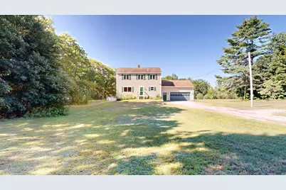 633 Bishop Hill Road, Leeds, ME 04263 - Photo 62