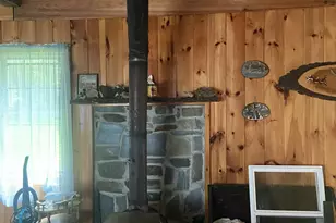 10 Hobbstown Rd, Milo, ME 04463 - Photo 6