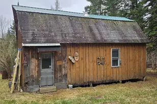 10 Hobbstown Rd, Milo, ME 04463 - Photo 1