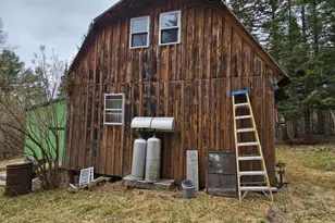 10 Hobbstown Rd, Milo, ME 04463 - Photo 10