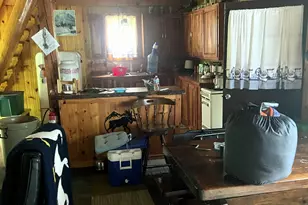 10 Hobbstown Rd, Milo, ME 04463 - Photo 4