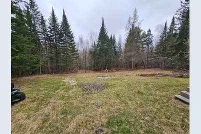 10 Hobbstown Road, Milo, ME 04463 - Photo 10