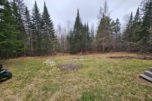 10 Hobbstown Rd, Milo, ME 04463 - Photo 10