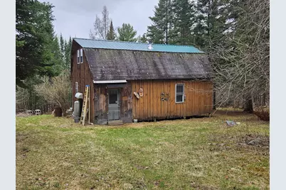 10 Hobbstown Road, Milo, ME 04463 - Photo 2