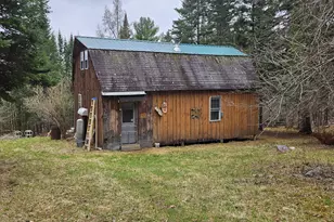 10 Hobbstown Rd, Milo, ME 04463 - Photo 2